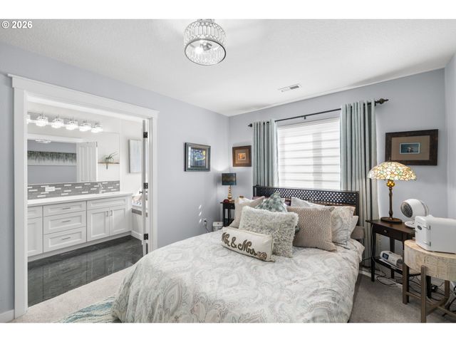 1193 Se ALIKA Ave, Hillsboro, OR 97123