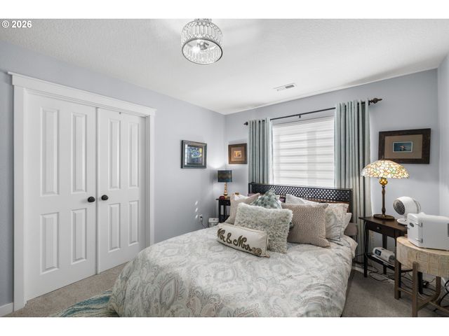 1193 Se ALIKA Ave, Hillsboro, OR 97123