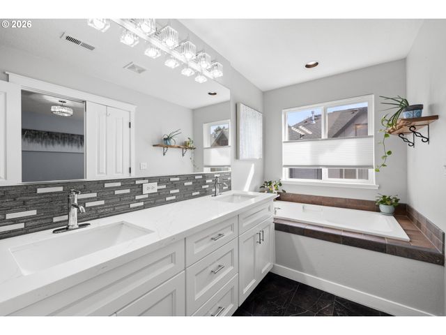 1193 Se ALIKA Ave, Hillsboro, OR 97123