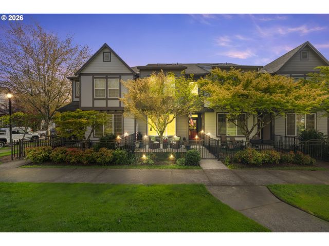 1193 Se ALIKA Ave, Hillsboro, OR 97123