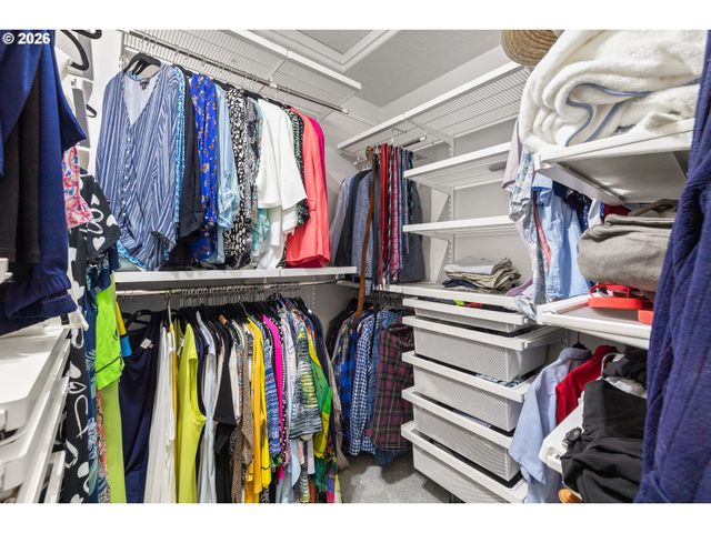 1193 Se ALIKA Ave, Hillsboro, OR 97123