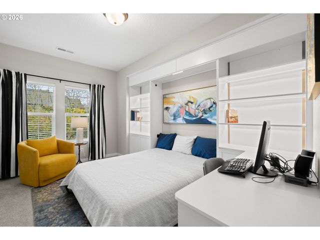 1193 Se ALIKA Ave, Hillsboro, OR 97123