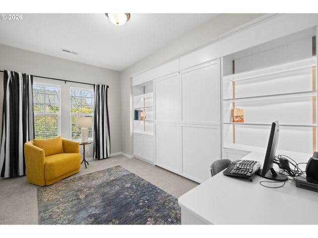 1193 Se ALIKA Ave, Hillsboro, OR 97123