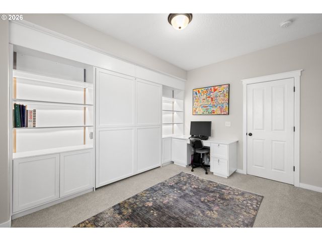 1193 Se ALIKA Ave, Hillsboro, OR 97123