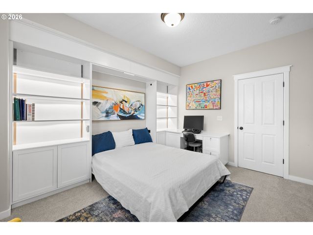 1193 Se ALIKA Ave, Hillsboro, OR 97123