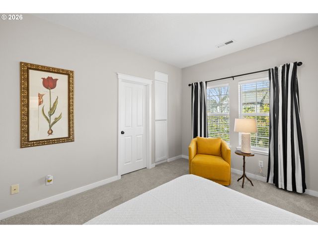 1193 Se ALIKA Ave, Hillsboro, OR 97123