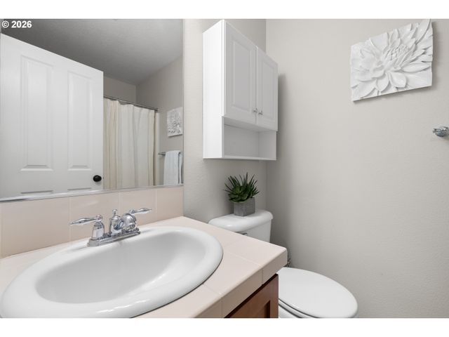 1193 Se ALIKA Ave, Hillsboro, OR 97123