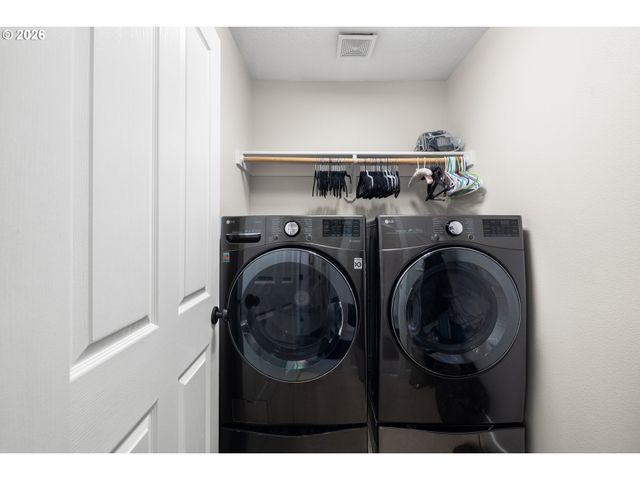 1193 Se ALIKA Ave, Hillsboro, OR 97123