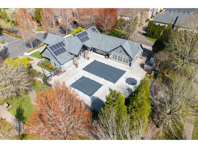 1193 Se ALIKA Ave, Hillsboro, OR 97123