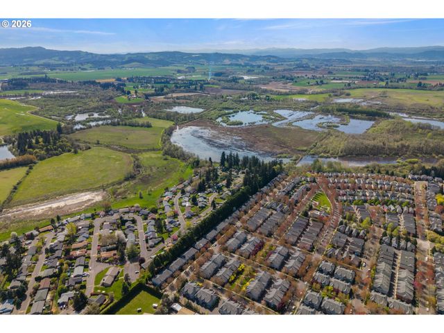 1193 Se ALIKA Ave, Hillsboro, OR 97123