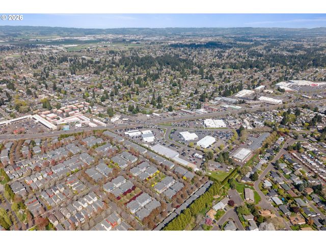 1193 Se ALIKA Ave, Hillsboro, OR 97123