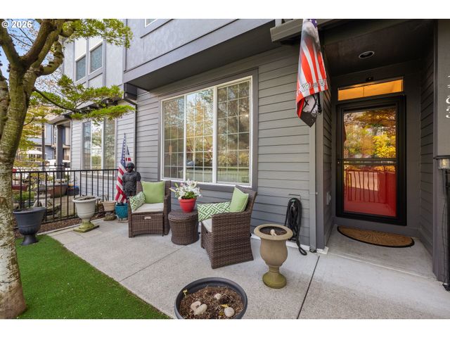 1193 Se ALIKA Ave, Hillsboro, OR 97123