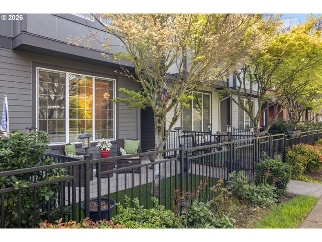 1193 Se ALIKA Ave, Hillsboro, OR 97123