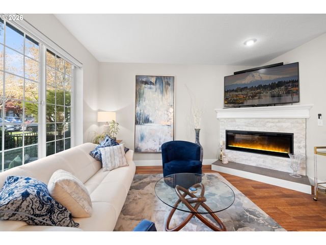 1193 Se ALIKA Ave, Hillsboro, OR 97123