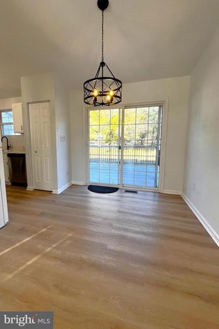 205 CEDAR BEACH DR, Prince Frederick, MD 20678