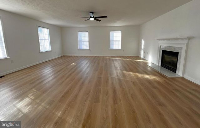 205 CEDAR BEACH DR, Prince Frederick, MD 20678