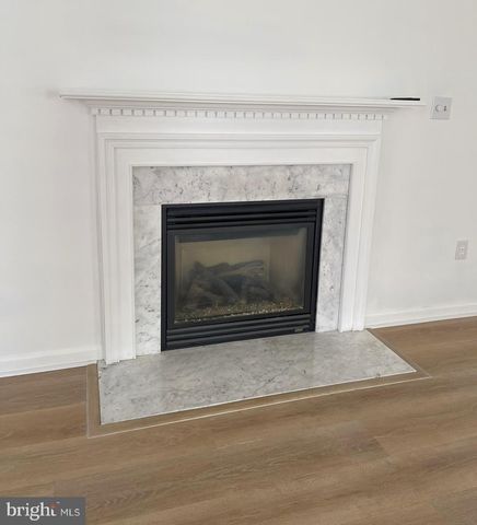 205 CEDAR BEACH DR, Prince Frederick, MD 20678