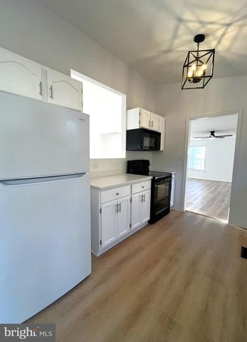 205 CEDAR BEACH DR, Prince Frederick, MD 20678