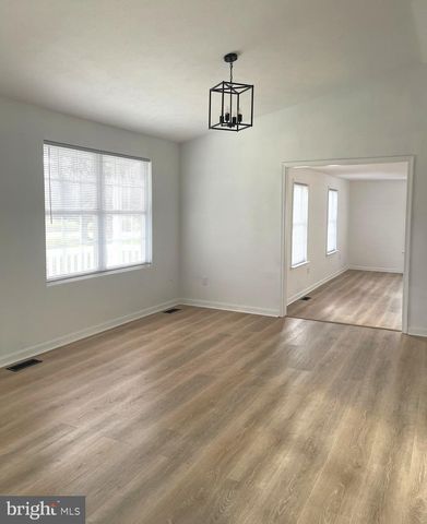 205 CEDAR BEACH DR, Prince Frederick, MD 20678