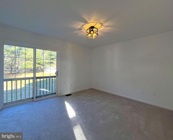 205 CEDAR BEACH DR, Prince Frederick, MD 20678