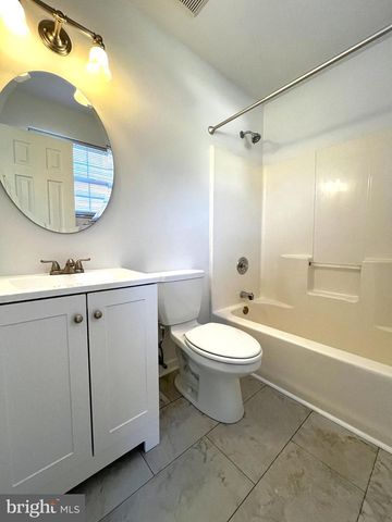 205 CEDAR BEACH DR, Prince Frederick, MD 20678