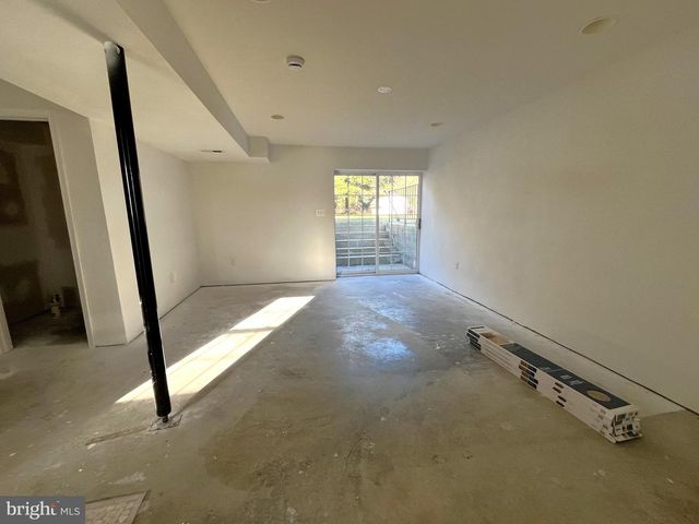 205 CEDAR BEACH DR, Prince Frederick, MD 20678