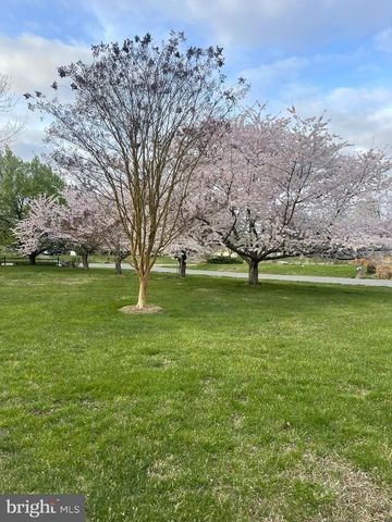 205 CEDAR BEACH DR, Prince Frederick, MD 20678