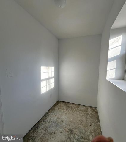 205 CEDAR BEACH DR, Prince Frederick, MD 20678