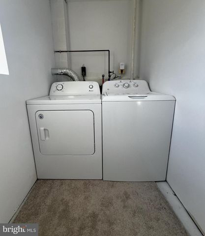 205 CEDAR BEACH DR, Prince Frederick, MD 20678