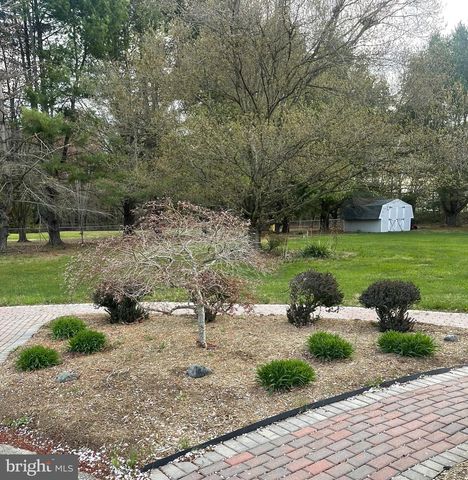 205 CEDAR BEACH DR, Prince Frederick, MD 20678