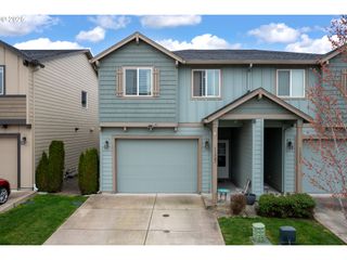 11525 Ne 125TH Ave, Vancouver, WA 98682