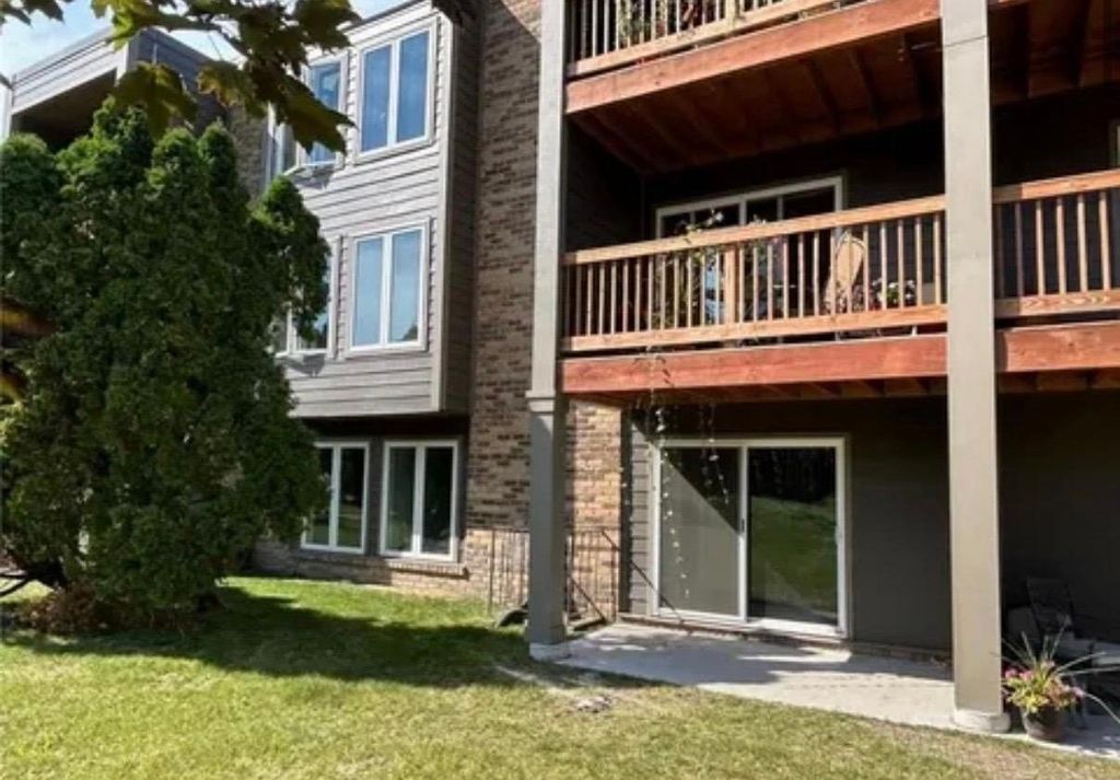 450 Ford Road 215, Saint Louis Park, MN 55426 — photo 4