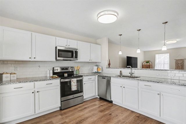 10266 Schrier Lane, Portage, MI 49024