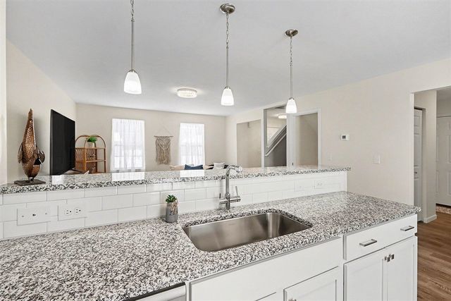 10266 Schrier Lane, Portage, MI 49024