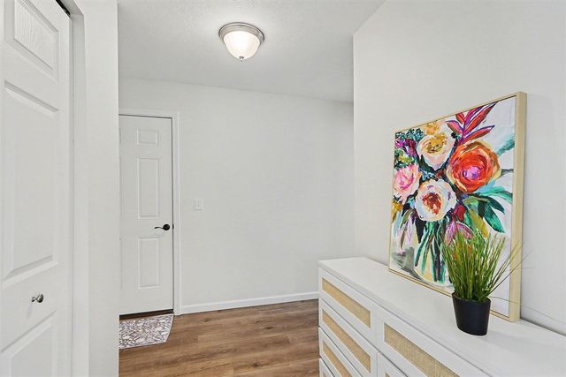 10266 Schrier Lane, Portage, MI 49024