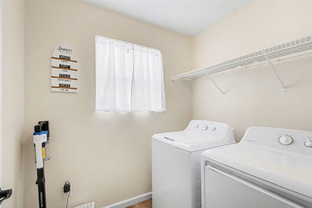 10266 Schrier Lane, Portage, MI 49024