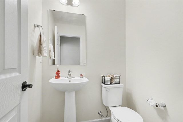 10266 Schrier Lane, Portage, MI 49024