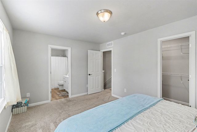 10266 Schrier Lane, Portage, MI 49024