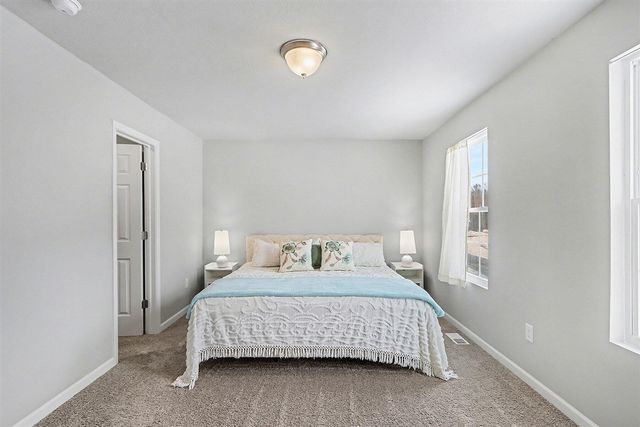 10266 Schrier Lane, Portage, MI 49024