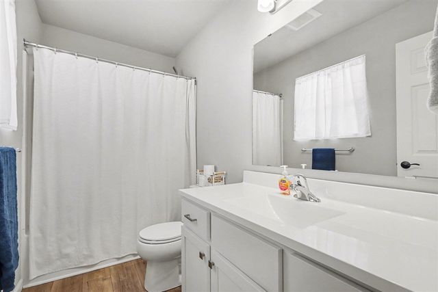 10266 Schrier Lane, Portage, MI 49024