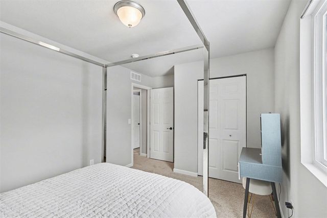 10266 Schrier Lane, Portage, MI 49024