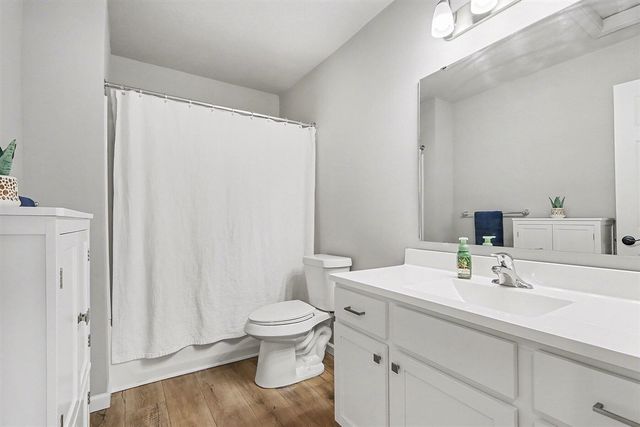 10266 Schrier Lane, Portage, MI 49024