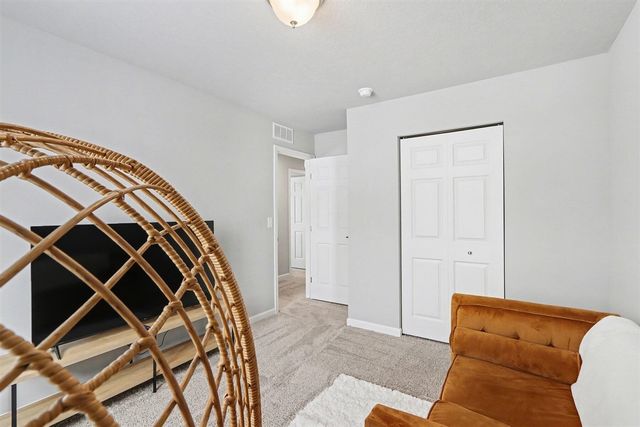 10266 Schrier Lane, Portage, MI 49024