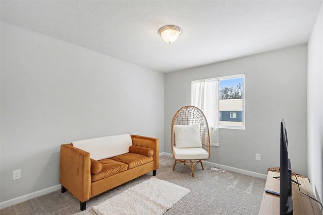 10266 Schrier Lane, Portage, MI 49024