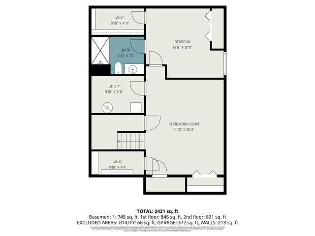 10266 Schrier Lane, Portage, MI 49024