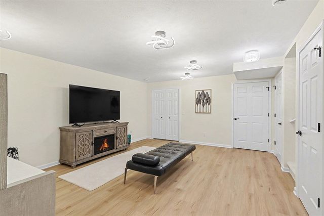 10266 Schrier Lane, Portage, MI 49024