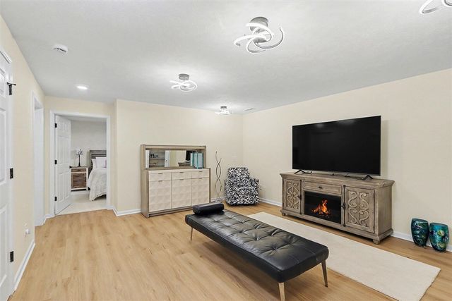 10266 Schrier Lane, Portage, MI 49024