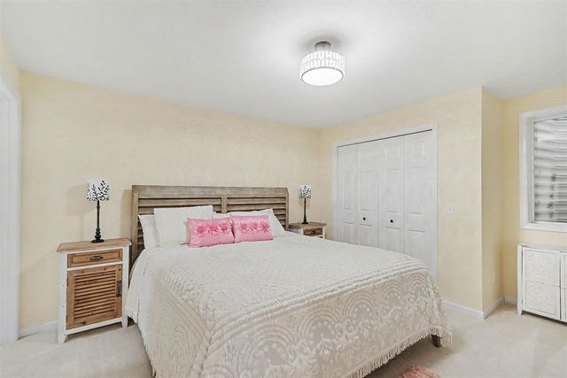 10266 Schrier Lane, Portage, MI 49024