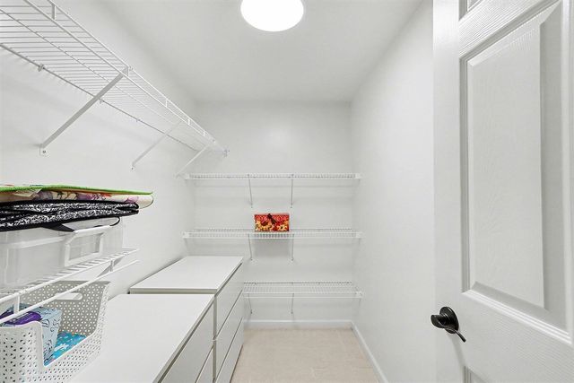 10266 Schrier Lane, Portage, MI 49024