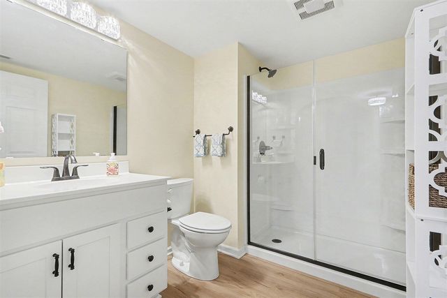 10266 Schrier Lane, Portage, MI 49024